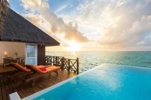 images/resorts/Vilu Reef/Vilu Reef Beach  Spa Resort4.jpg